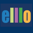 Elllo English Study - ESL आइकन