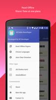Epaper Downloader / Reader poster