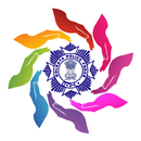 Sankalan APK