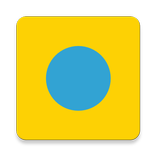 Fetch - Online Pet Store