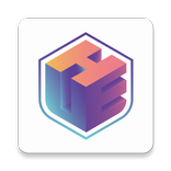 Huex - Home Businesses