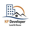 KP Info