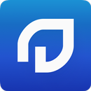 Компаньон APK