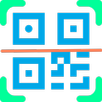 KP Scanner APK