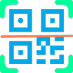 KP Scanner icon