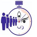 Kolkata Police Puja Q Time
