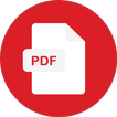 PDF Reader
