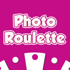 Photo Roulette icon