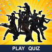 FF Diamond Quiz : FF Diamond Play quiz 2021 APK
