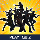 FF Diamond Quiz : FF Diamond Play quiz 2021 APK