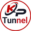 KP Tuunel
