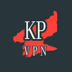 KP VPN APK