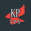 KP VPN icon