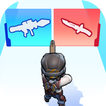 Zombie Defense