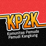 KP2K 📸 Komunitas Pemuda Pemudi Kangkung