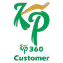KP360 APK