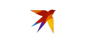 KP.RU - Комсомольская правда.