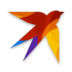 KP.RU - Комсомольская правда. APK download