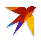KP.RU - Комсомольская правда. icône