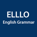 Ello English Grammar - Listeni APK