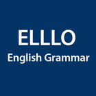 Ello ngữ pháp và luyện nghe ti biểu tượng