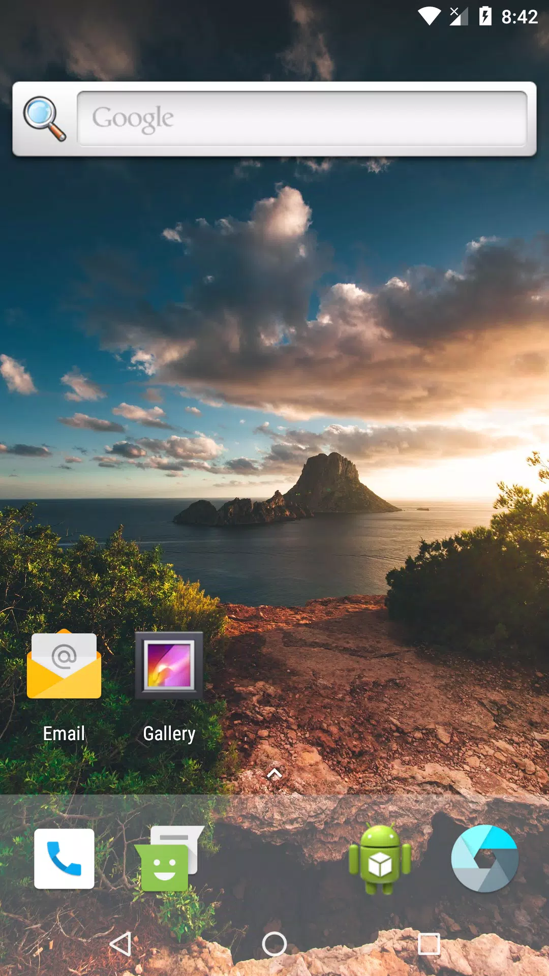 Photo Screen Saver - Beautiful Wallpaper APK for Android Download Photo Screen Saver - Beautiful Wallpaper APK for Android Download