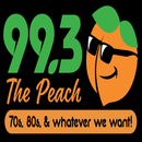 Peach 993 APK