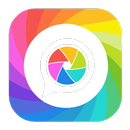 Instamatch APK