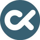 Cuyker icon