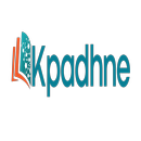 Kpadhne APK
