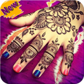 Mehndi Designs 2023
