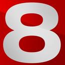 KPAX STORMTracker Weather APK