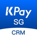 KPay SG CRM APK