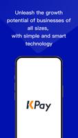 KPay SG CRM Screenshot 1
