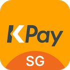 KPay Singapore icon