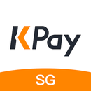 KPay Singapore APK