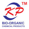 KP Bio APK