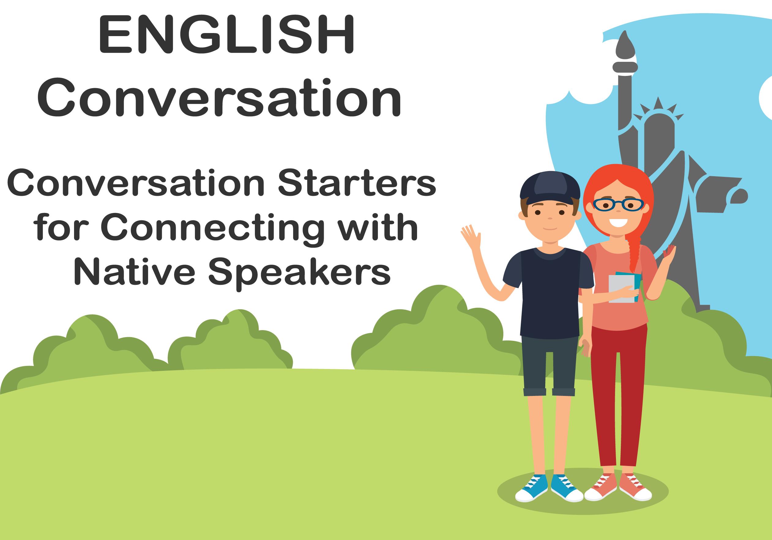conversaties oefenen for Android - Download