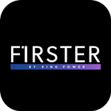 FIRSTER LIFESTYLE APK