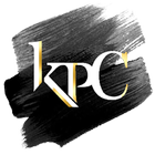 KPC Express icône