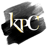 KPC Express
