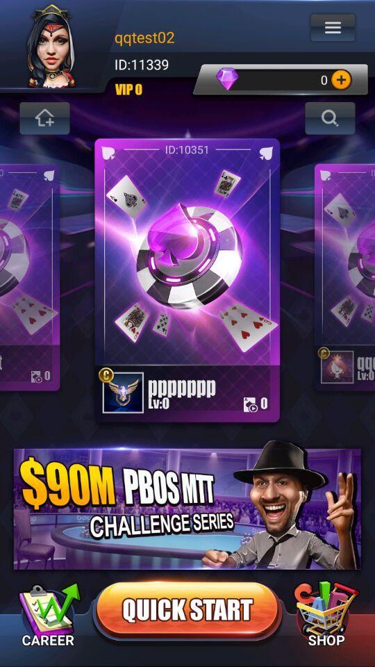 App App