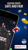 PokerBROS ảnh chụp màn hình 1