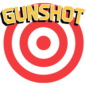 Gunshot