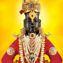 APK Vitthal Aarti