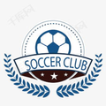 Goaloo Football Prediction
