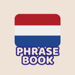Dutch Phrasebook icon