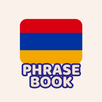 Armenian Phrasebook APK