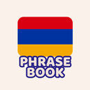 Armenian Phrasebook APK