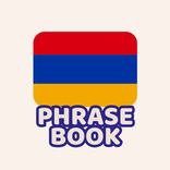 Armenian Phrasebook